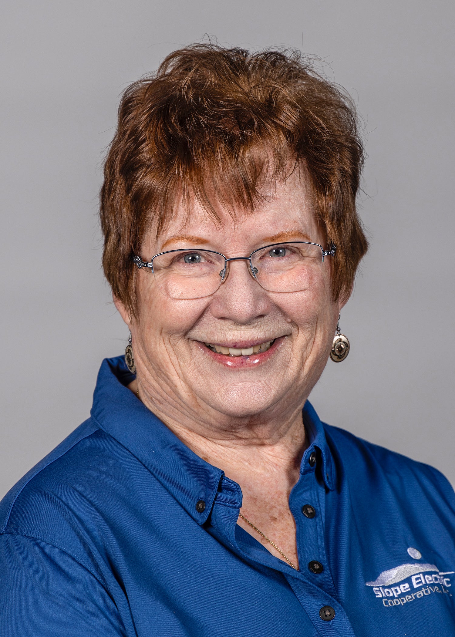 Charlotte Meier