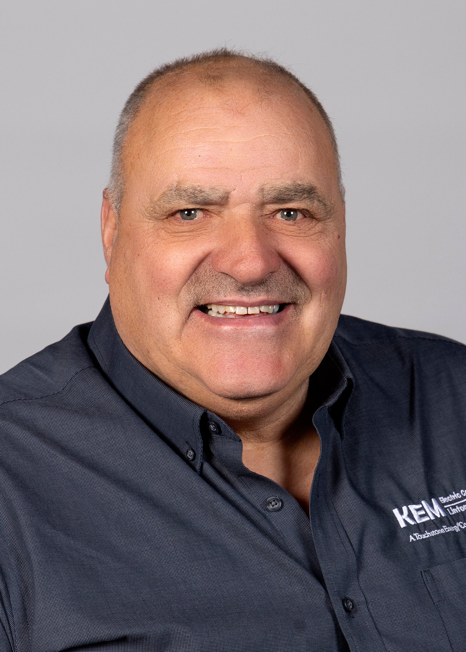 Victor Wald